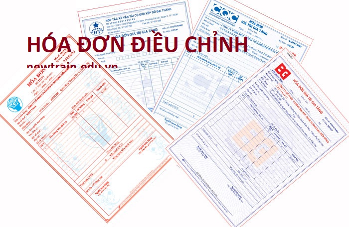 cach-viet-hoa-don-dieu-chinh