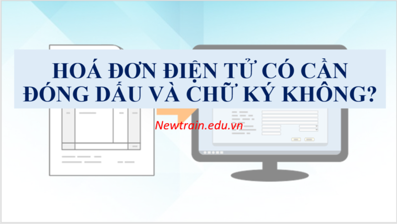 Hoa-don-dien-tu-co-can-dong-dau-va-chu-ky