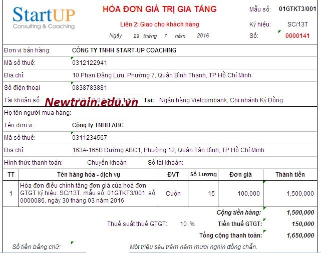 cach-viet-hoa-don-dieu-chinh-tang-giam-tien-thue-doanh-thu