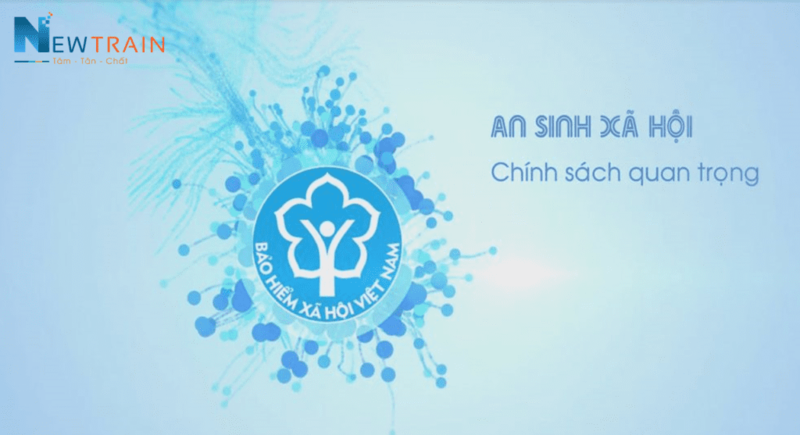 Tỷ lệ trích các khoản bảo hiểm bắt buộc theo quy định mới nhất