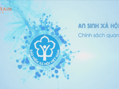Tỷ lệ trích các khoản bảo hiểm bắt buộc theo quy định mới nhất