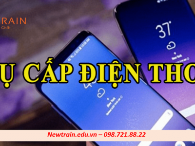 Phụ cấp điện thoại có tính thuế TNCN không, có phải nộp BHXH?