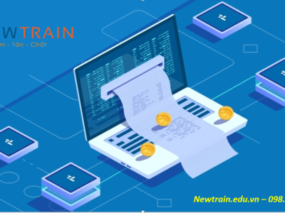 Các loại hóa đơn điện tử