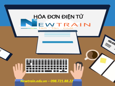 Hoá đơn ghi sai thuế suất, tiền thuế, đơn giá, thành tiền…