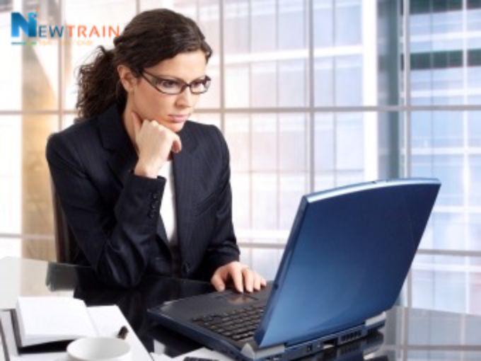 Kế toán tổng hợp cần có có kiến thức chuyên sâu