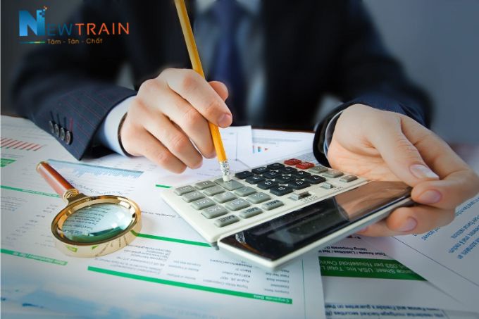 Kế toán tổng hợp là gì và cần làm những việc gì
