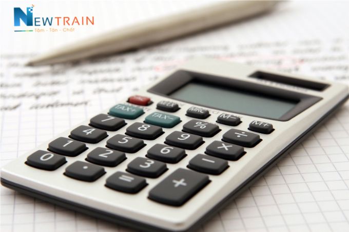 Kế toán tổng hợp có vai trò rất quan trọng trong bất kỳ doanh nghiệp nào