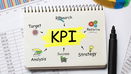 Xây dựng KPI kế toán doanh nghiệp thế nào là hợp lý?