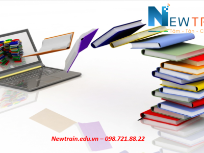 Cách lưu trữ hóa đơn điện tử