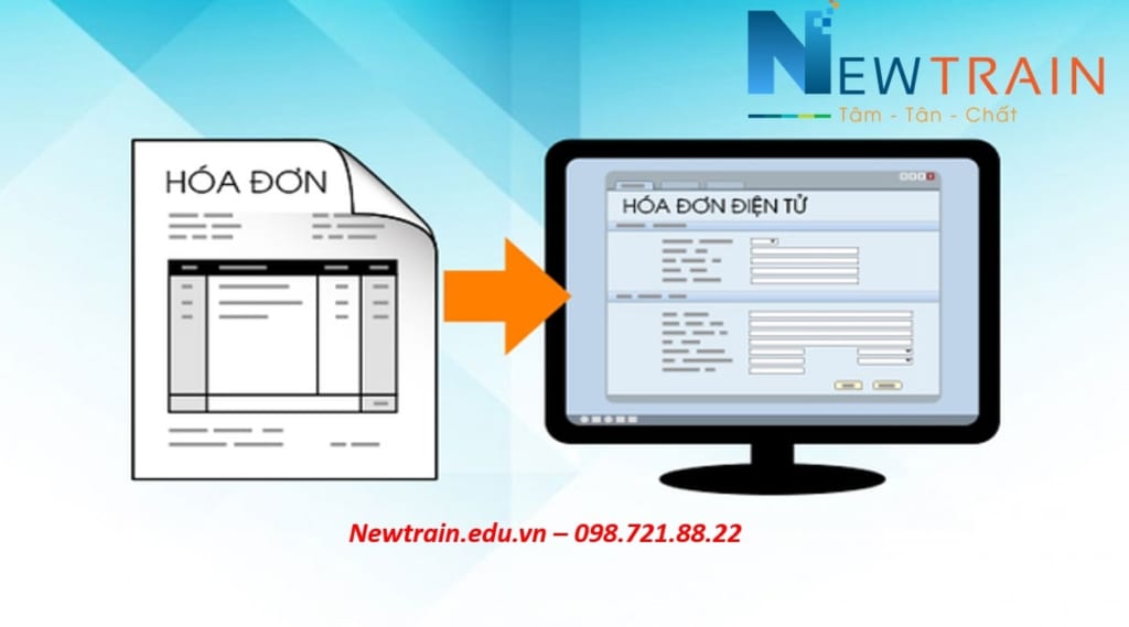 Lưu ý quan trọng khi sử dụng hóa đơn điện tử