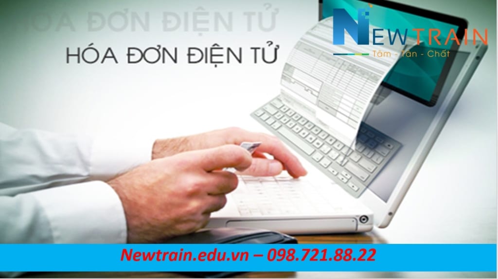 Những điều cần biết về hóa đơn điện tử