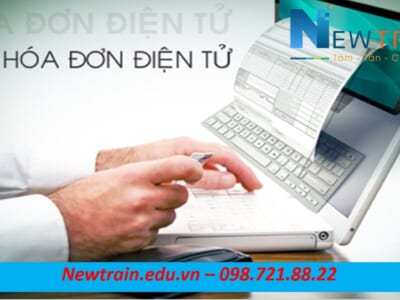 Xử lý hóa đơn điện tử bị sai