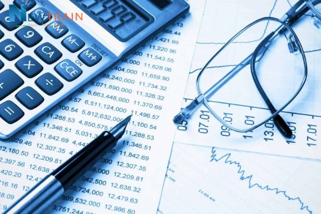 mô tả công việc kế toán tổng hợp sản xuất 