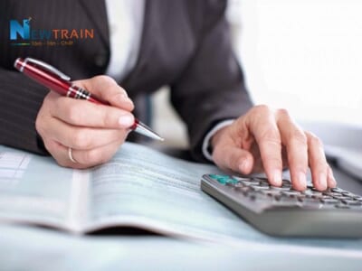 Kế toán tổng hợp có khó không? Giải đáp thắc mắc về kế toán tổng hợp