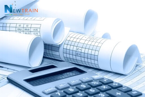 Chứng từ, hóa đơn kế toán tổng hợp cần đầy đủ tính pháp lý