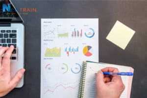 Kế toán là bộ phận quan trọng không thể thiếu trong mỗi doanh nghiệp