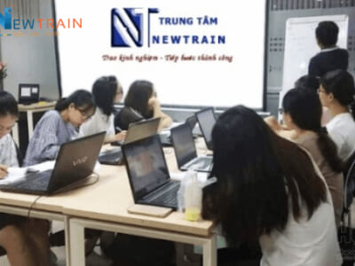 Sơ đồ kế toán tổng hợp theo Thông tư 133: Bộ tổng hợp từ NGỌC LAN
