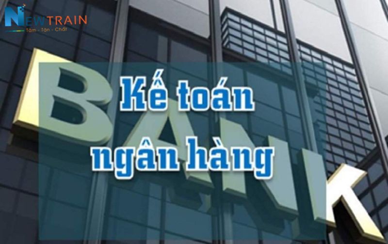 Kế toán tổng hợp ngân hàng khác biệt như nào với kế toán doanh nghiệp