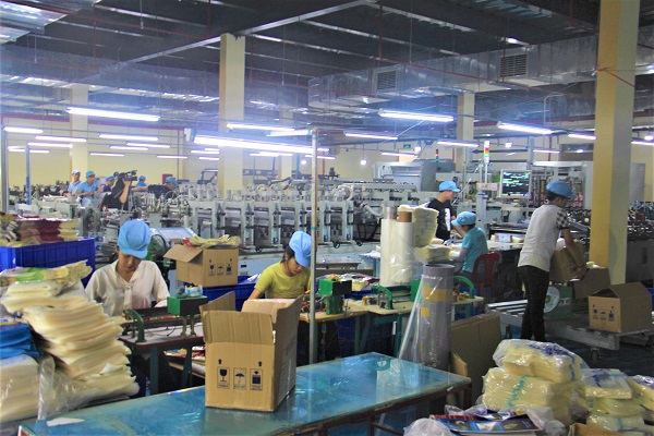 Chi phí sản xuất và giá thành sản phẩm là yếu tố quan trọng quyết định kết quả kinh doanh của doanh nghiệp vì thế kế toán tổng hợp giá thành rất quan trọng