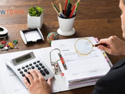 Thuế TNCN tính thế nào