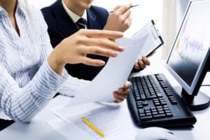học kế toán tổng hợp ở đâu để có thể nâng cao chuyên môn