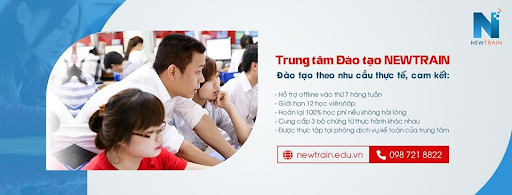 Với phương châm đào tạo “Tâm - Tân - Chất” NGỌC LAN đảm bảo sẽ mang đến cho học viên những hành trang kiến thức vững chắc nhất!