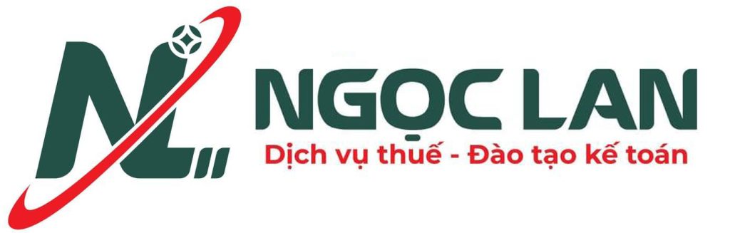 Trung tâm đào tạo kế toán Ngọc Lan